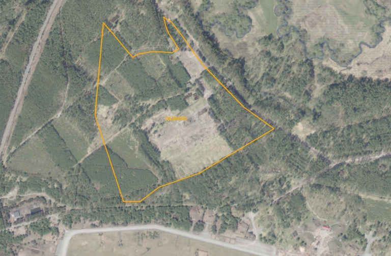 L034 D 5264000 Hradčany nad Ploučnicí